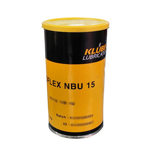 KLUBER ISOFLEX NBU 15(공작기계 및 항공그리스/정품)용량:1kg