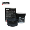 Plastic Steel Putty A(데브콘10110/금속보수제)DEVCON10110 용량:454g
